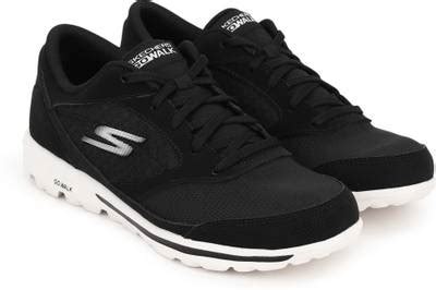 Skechers Go Walk Classic - HI Walking Shoes For Women - Price History