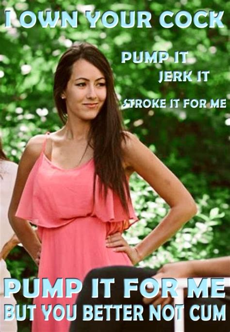 Goon and Edge Training 的图像结果