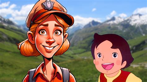 Mi trabajo ideal – 1001 Reasons To Learn Spanish