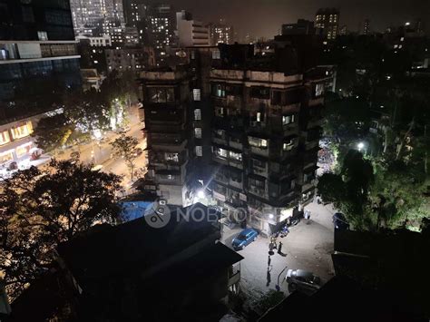 Lancelot CHS Rent / Sale Borivali West, mumbai