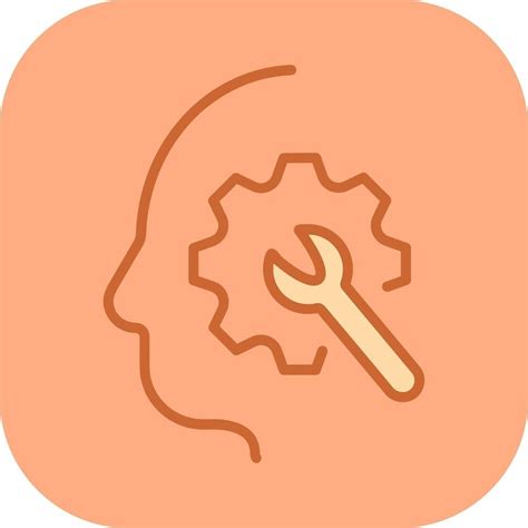 Complex Issue Resolution Icon 的图像结果