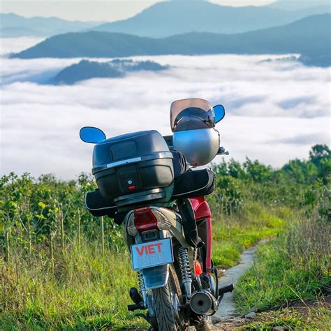 VIETRIDE - SCOOTER RENTALS Guide (2026) All You Need to Know BEFORE You ...