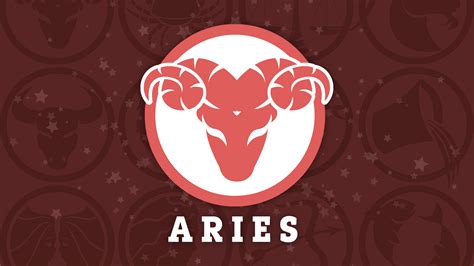 Aries weekly horoscope: What your star sign has in store for March 3 ...