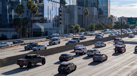 Exact date drivers can claim up to $4,500 and free car upgrades under Hyundai and Kia's $9m ...