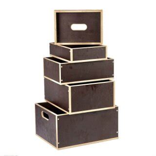 Steelfingers stage box set, 319,31