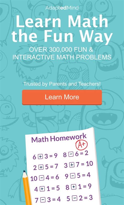 Image result for Adapted math - Fun mind games Math Puzzles
