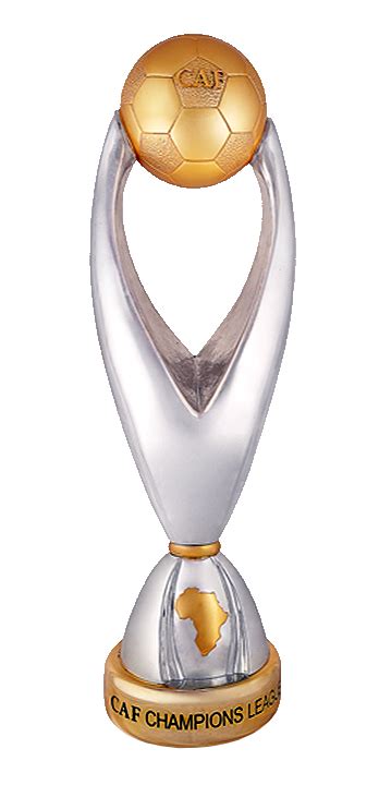 CAF Bank Sort Code 的图像结果