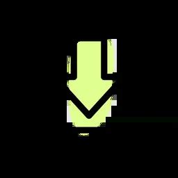 DocuSign API Icon 的图像结果