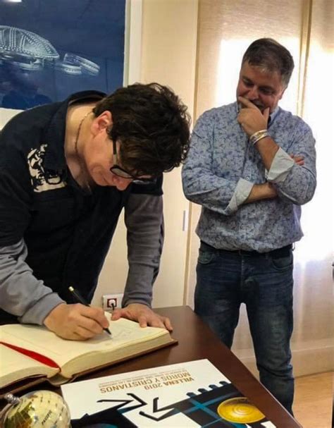 Image result for Math Tutorial Eric Martin