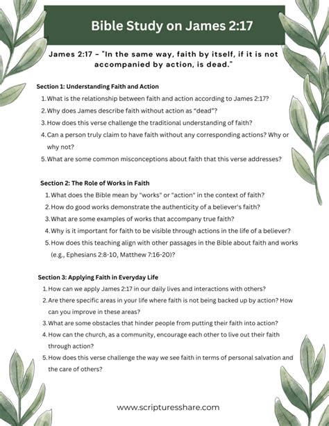 Image result for Bible Study Lessons Sheets