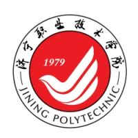 济宁职业技术学院2023年春季系列专场网络招聘会 - 知乎