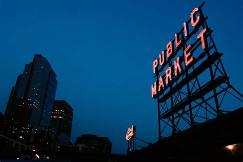 History - Puget Sound Electrical JATC