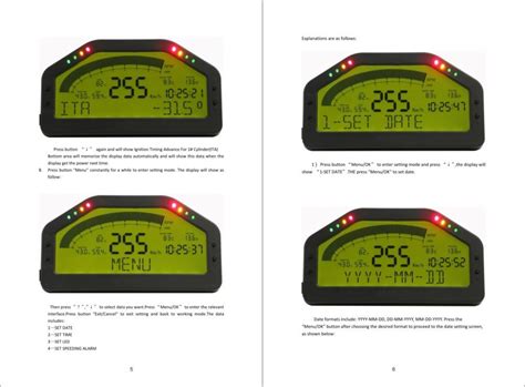 Image result for Example of Lu Decomposition Simple Example