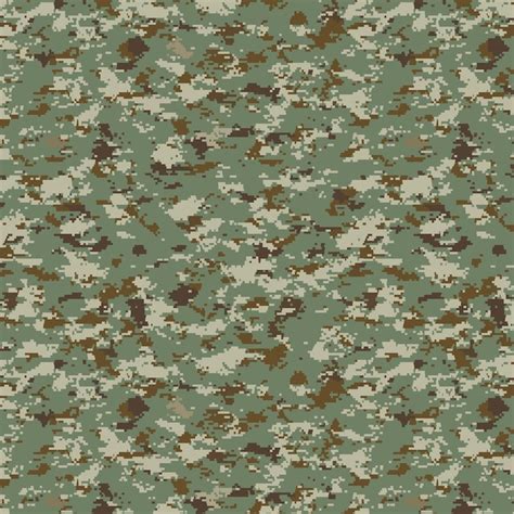 Military texture Images - Free Download on Freepik