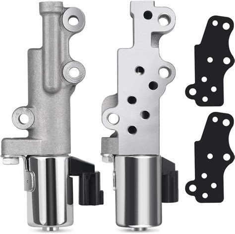 WMPHE Compatible with Solenoid Valve Nissan Altima, India | Ubuy