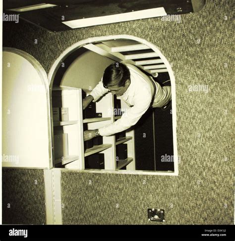 Space Shuttle Program 的图像结果