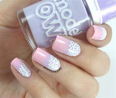 nails supreme nail pen gradient and lace with nails supreme nail pens brit nails supreme nail pen gradient and lace with nails supreme nail pens brit
