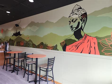 Best New Restaurants in Burnsville, MN - 2026 Restaurantji