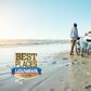 Best Places for Snowbirds to Retire
