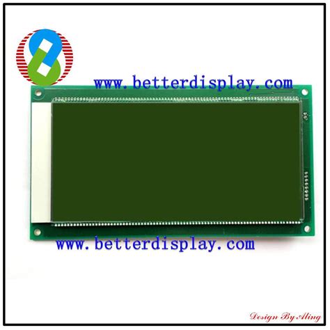 Green LCD Computer Screen 的图像结果