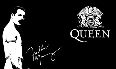 Freddie Mercury Wallpapers - Wallpaper Cave