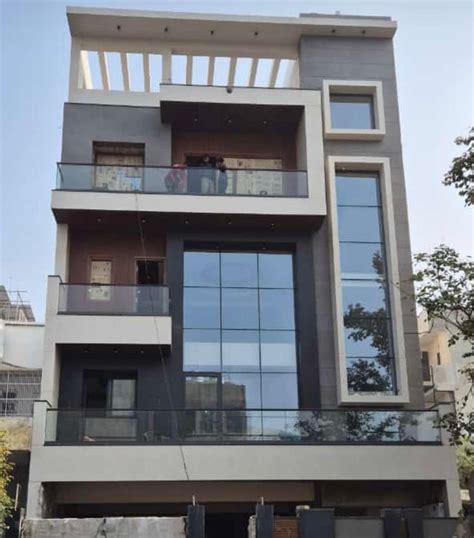 Yadav Glass & Aluminium