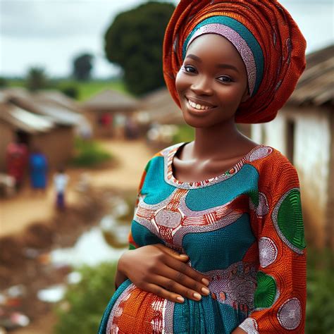 Pregnancy and Nosebleeds: What’s Normal?