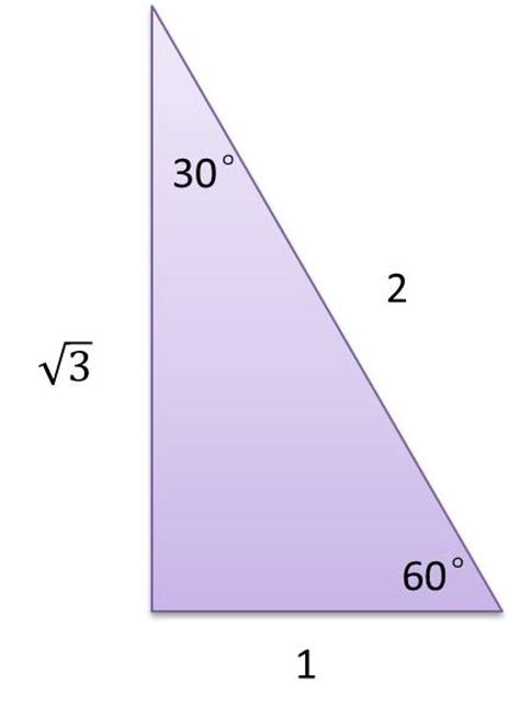 为什么边长为3、4、5的三角形，它的内角... | 问答 | 问答 | 果壳网 科技有意思