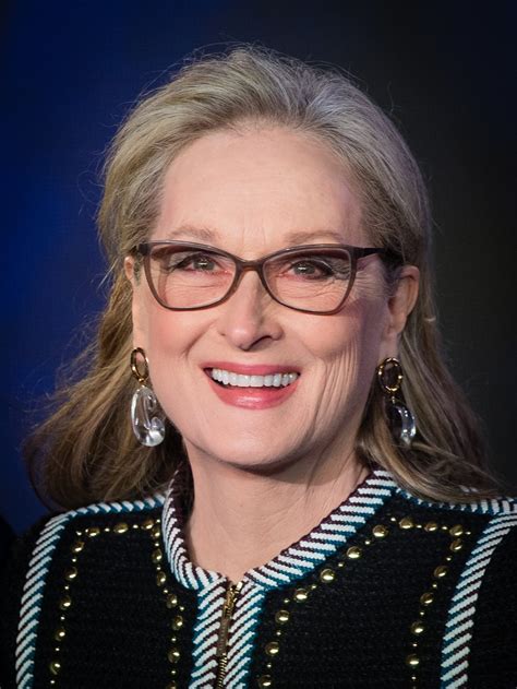 The Prom: Meryl Streeps new musical has a release date
