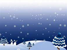 Winter Powerpoint Background by Winter Backgrounds Wallpaper Cave Winter Powerpoint Background
