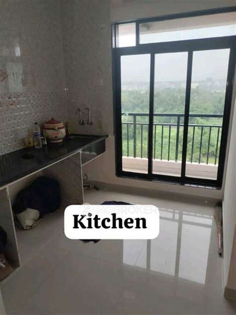 Flats for Rent in Badlapur , Mumbai | Gated Community Flats for Rent in ...