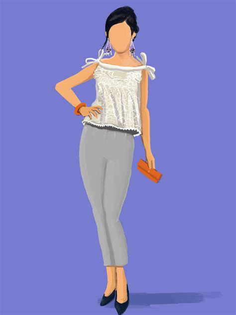 Inside the novel outfits in Crazy Rich Asians, To All the Boys, and ...