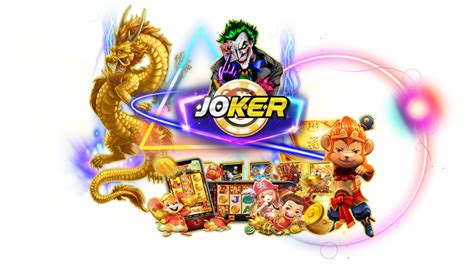 joker slot game logo png free,With a variety of applications avail