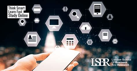 Mobile Computing Lab Programs 的图像结果