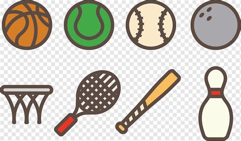 Sports PNG 的图像结果