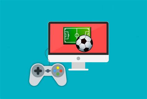 Technology Using Games 的图像结果