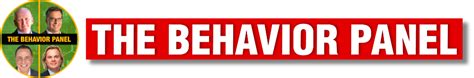 Image result for Behavior Panel Website