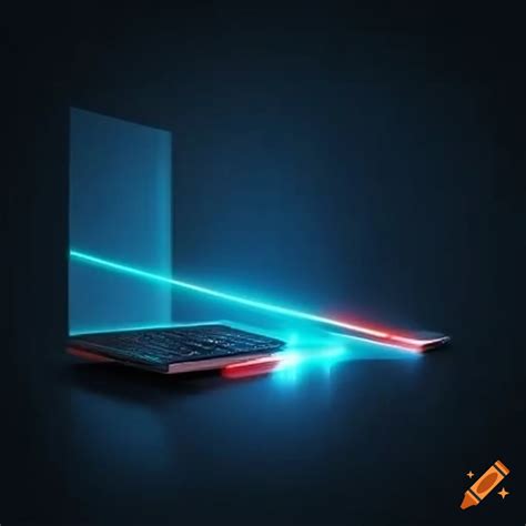 Laptop Technology 的图像结果