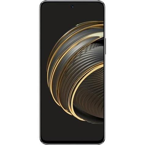 Huawei Nova 10z - Price in India, Specifications & Features | Mobile Phones