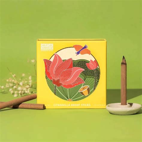 Colour Burst – The Zappy Box