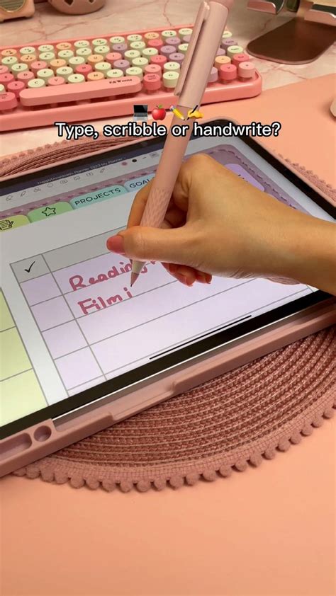 Digital Notes iPad Pro 的图像结果