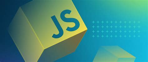 DOM Traversal JavaScript 的图像结果