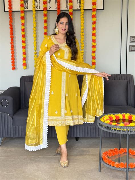 Add to wishlist Add to wishlist