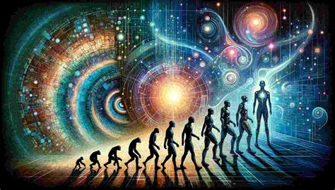 Generative Transformer 的图像结果