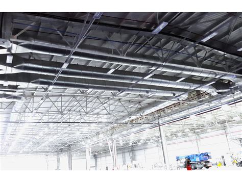 Microcool Systems Pvt. Ltd.