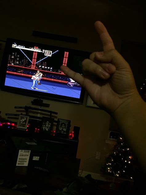 Image result for Alienware Gameplay Alpha