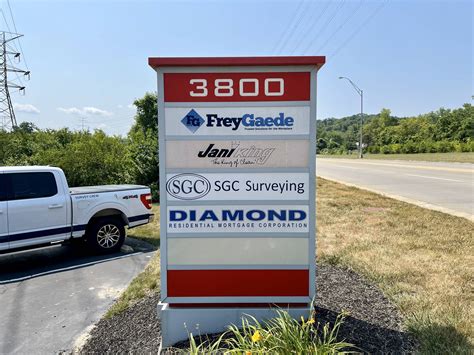 3800 Red Bank Rd, Cincinnati, OH 45227 | Crexi.com