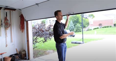 Image result for How to Open Bosch Washing Machine