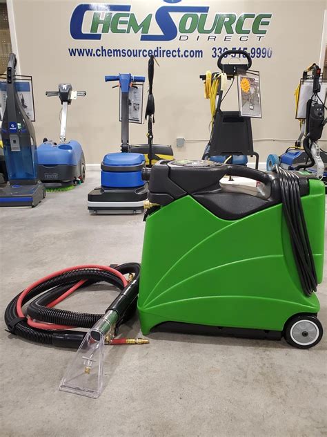 Carpet Cleaning Machine Hire Somerset West at Lachlan Ricardo blog