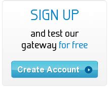 Bulk SMS Mumbai | Bulk SMS Service PROVIDER IN Mumbai